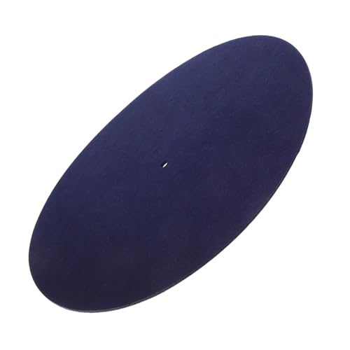 Veemoon R[hv[[ptFgXbv}bg hU݌vŖCጸ ^[e[upANZT[ ϋv̂یpbh rj[R[hΉ Ɨp