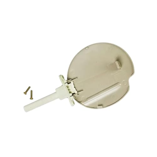Bouchon réservoir carburant pour corriger une fuite sur Megane 1
