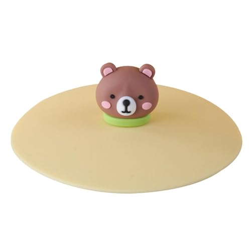 VRJbvW - 킢fUC | R[q[AgAEH[^[Jbvp̖ho | X^CbVŋ@\I | f炵MtgACfA | VR}OJo[AW