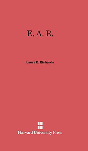 E.A.R. view 2