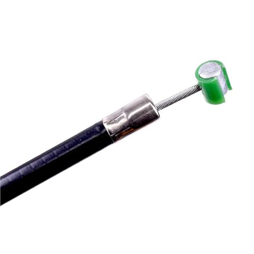Câble d'embrayage Ninja 300 ABS pour un confort de route