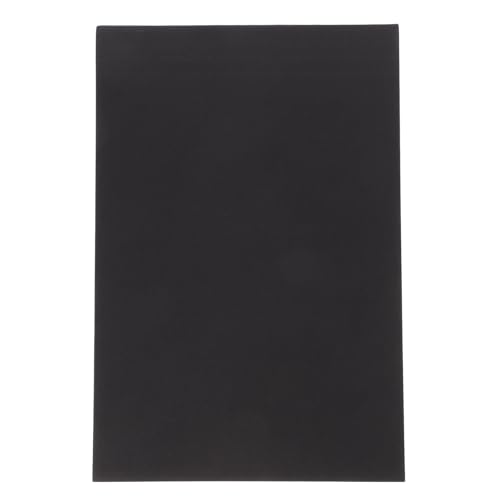 Libro de hojas cuadriculadas para dibujo matemático con función para rasgar