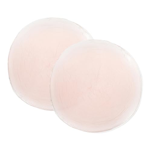 FRCOLOR 2VR܂pbh ܂GNXep tgΉ ėp\ Œ⏕ vp