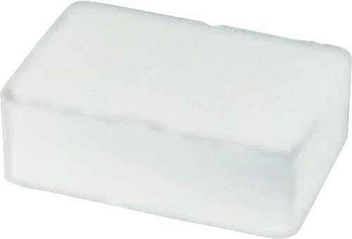 Felder - Piedra de salmia (65 x 45 x 20 cm)