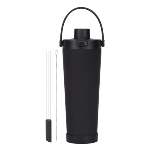 ۉ^u[,XeX  | eʐ^fM}O,sELvEItBXEAEghAEsNjbNEwZEʋ΁EdEWEEEwEhCo[