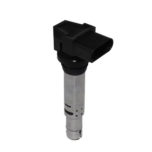 Bobine d'allumage de voiture Skoda Octavia II Combi 1.4 Tsi 2009 2010 2011