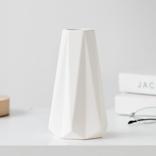 YJFFQ ԕr Ԃт 3*15cm  т t[x[X Ԋ Z~bN  GKg   zCg CeA Ƃ̑ Mtg sN _  Vv fUC G ֑} hCt[  vU[uht