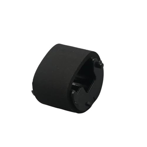 Rouleau de ramassage papier imprimante RL1-3307-000 pour LaserJet M401 M425 D1320