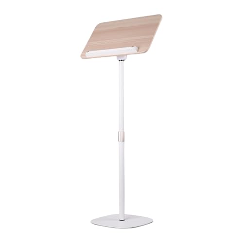 haoyunshengyi ubNX^h ~ TChe[u 80cm-130cm  180°px uǏ  萫 hK Ǐ XΑ LbYfXN Lky[Wz_[t m[gp\R ^ubg vWFN^