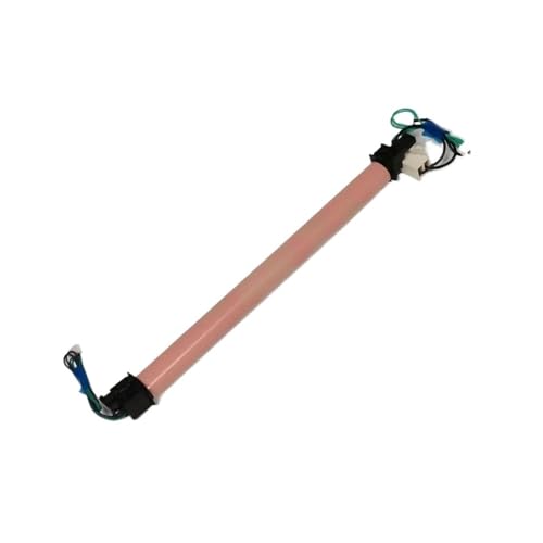 Film de fixation d'élément chauffant HP M451 M476 CP2025 pièce rechange