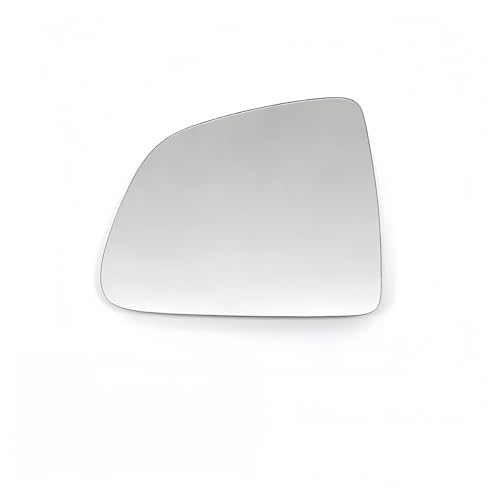 Miroir Tesla Model Y grand angle pour voyager sereinement en famille et sécuriser les trajets