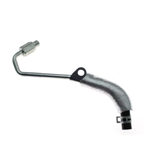 Tubo de retorno de aceite para Chevrolet Cruze 2011-2015 contra sobrecalentamiento del Turbo