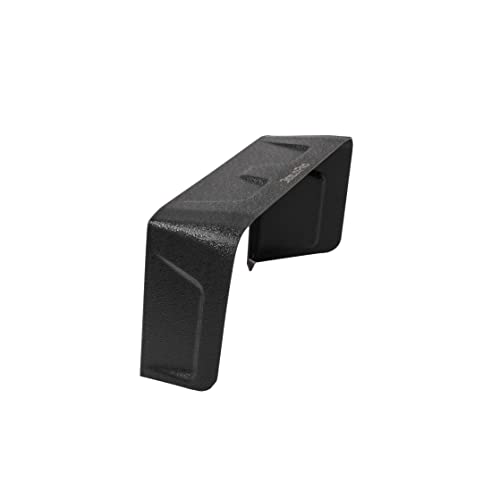 Image of BerleyPro Visor for Garmin Fish Finder and GPS Units - Protect Your Investment, Easy Installation, Improved Visibility and Functionality