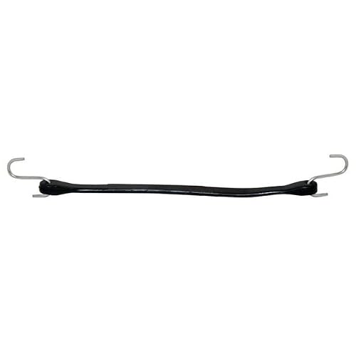 Generic for Goldline HD EPDM 15" Tarp Strap