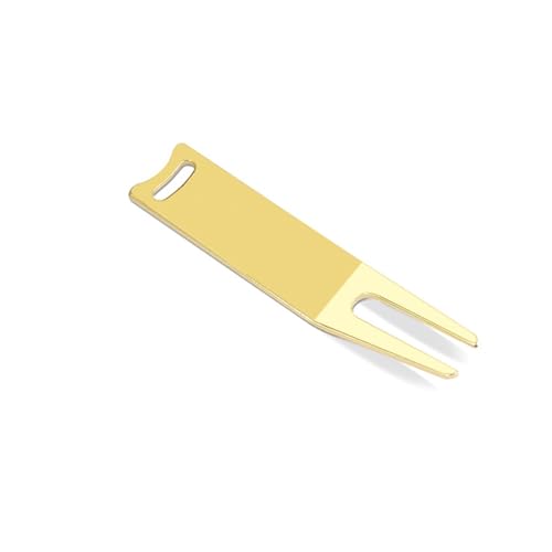 SttH[N  O[tH[NSt S  t tH[N S  t ߂ S  tCtH[N g`N[i[ S  tpi ^ѕ֗ tȒP ϋv Ԏgp |[^u 蕨 7.6*1.7cm (S[h