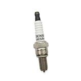 Fit For ZONGSHEN Motorcycle Spark Plug ZS177MM NC250 ZS174MN-3 CBS300 ZS174MN-5 NB300 BRZ Ignition