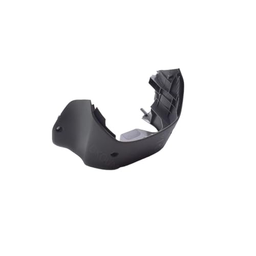 Châssis Air 3S coque avant de remplacement haute précision - 8