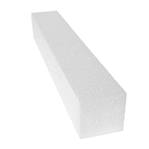 AX`[ ܂ ubN XOO×POO×POOmm S d