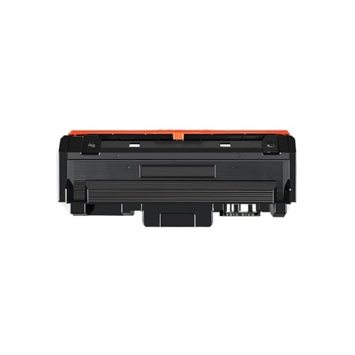 Toner Xerox B215 B210 B205 idéal pour imprimer des documents de bureau nets