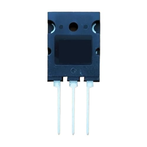 10PCS FGL40N120AND ideal para mantenimiento de equipos industriales y fuentes de poder