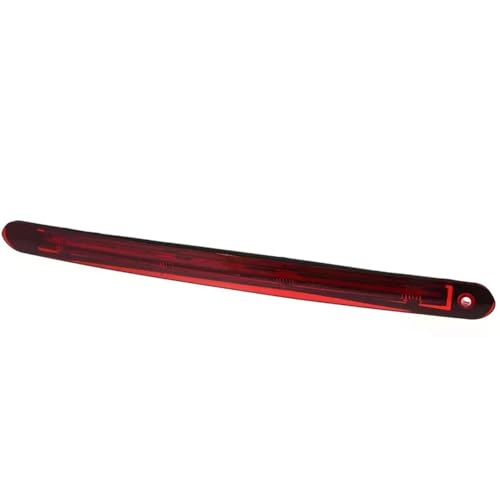 Troisième feu stop W447 feu arrière monté en hauteur Benz Vito 2014-2018 A4479060800