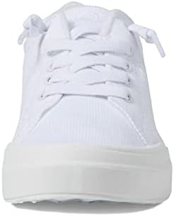 Roxy Rae Knit White 7 M | Image 5