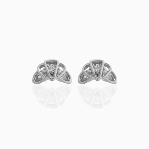 Boucles d'oreilles fruit orange idée cadeau originale femmes et filles