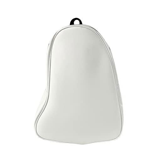 Sac à dos grande capacité XTYPE ergonomique et imperméable