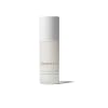 Omorovicza Illuminating Moisturizer (1.7 oz), Face Moisturizer for Dry Skin, Hydrating Face Cream with Ruby Crystal, Apple Pectin & Jojoba Oil to Blur Fine Lines, Smooth Skin & Boost Radiance