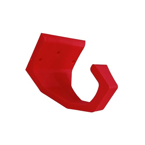 ǎtTCNbNȃXy[XXg[WI[i[K[WƒpbNSȃt@Xi[t