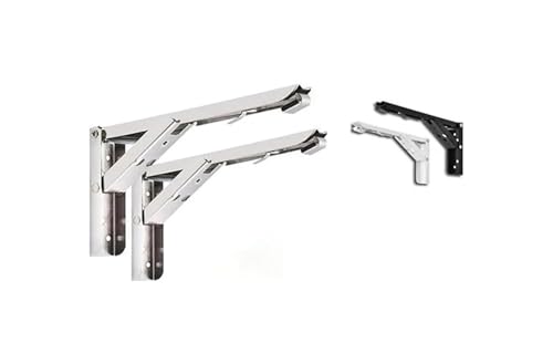 OpT|[guPbgA ܂肽݃uPbg 2pbN }`J[ 8-14C` I e[u fXN Ǌ|p(Black 14 Inch)