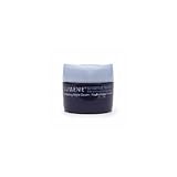Lumene Sensitive Touch Comforting Night Cream, Sensitive Skin 1.7 fl oz (50 ml)