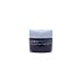 Lumene Sensitive Touch Comforting Night Cream, Sensitive Skin 1.7 fl oz (50 ml)