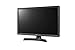 LG 24TL510V-WZ - Monitor TV de 61 cm (24") con pantalla LED...