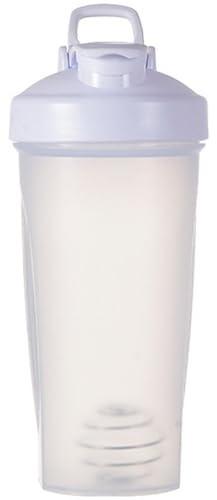 HOMELIFVF[J[{g veCVFCJ[  vX`bNEH[^[{g 1000ml VFCJ[{g veC~bNXƃv[NAEgp Rh~ VF[J[ WA ItBXAAƒɓKĂ܂ 28.7*8.5*11cm 