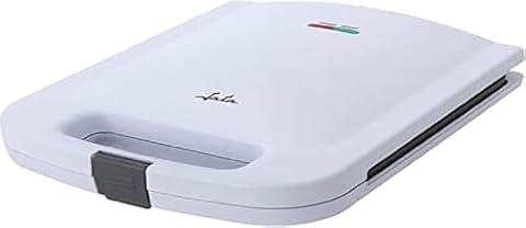 Jata SW551 łopatka do piasku, 1400 W, tworzywo sztuczne