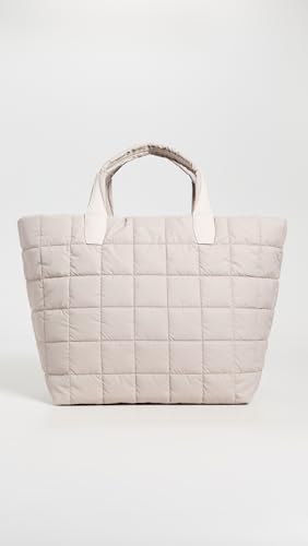 Bolso Weekender Porter para mujer Vee Collective miniatura 3