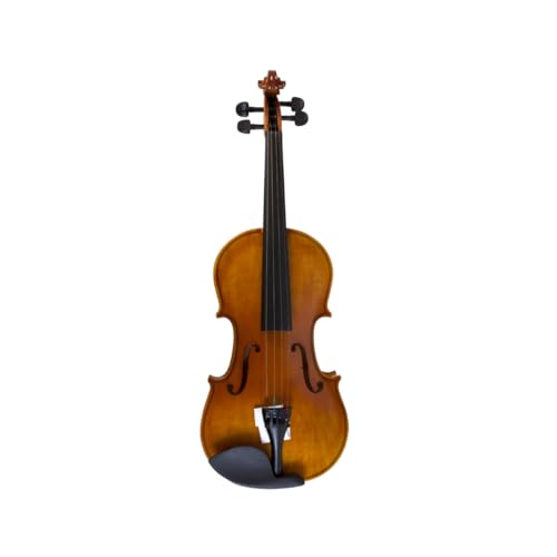 Violino Benson Bvr302 4/4 Profissional Completo