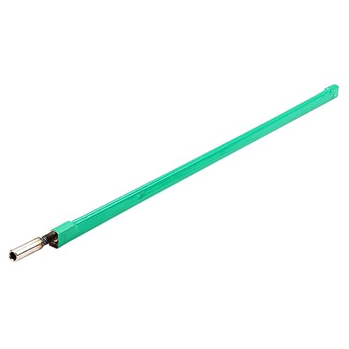 Abaodam O[M^[o[ Gh110 GLM^[gXbh M^[p[c x[Xi M^[c[ GLM^[i M^[̃gXbhc[ Green 