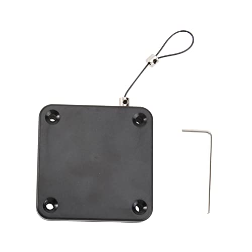 POPETPOP C[ hAZT[A[ ZT[hAN[U[ CP[u C[[v hAZT[`C I[ghAN[U[ hAƑ ؃vX`bN 