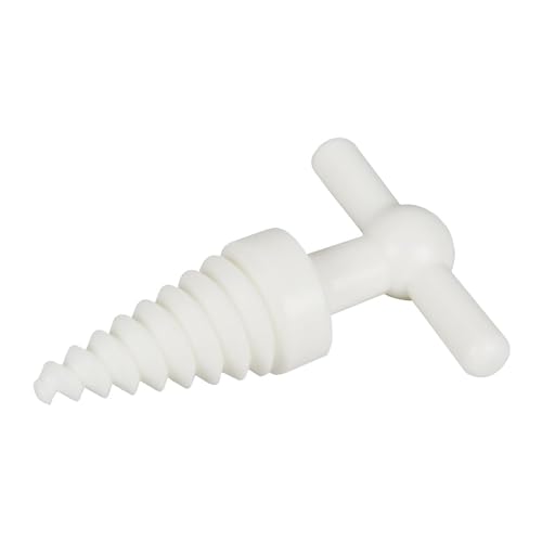 IBEROMED Equipo Resucitación Completo.Kit - imagen 6