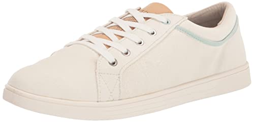 REVITALIGN Women's Avalon Sneaker - Main Image
