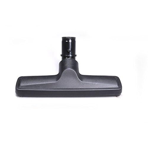 #US Replacement Part for Canister for Vacuum Black Floor Brush with