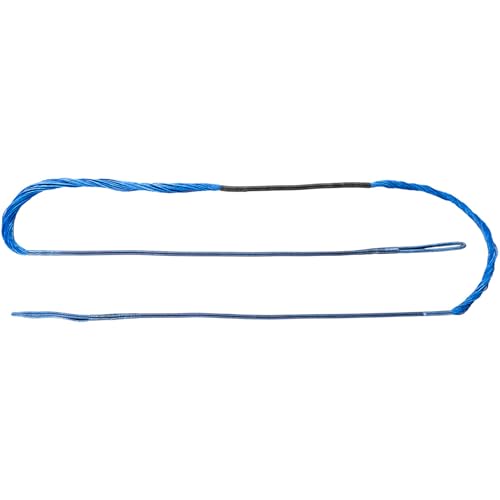 Excalibur Hybrid X Crossbow Stringing Aid