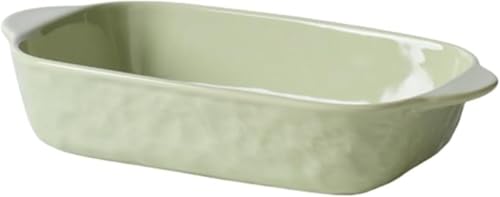 niubpulse O^M LbVM fBbV Z~bN gCt y ϔM ȒP I[uΉ dqWΉ H@Ή pr pX^ lp Ƒp Ɩp (O[,gCt)