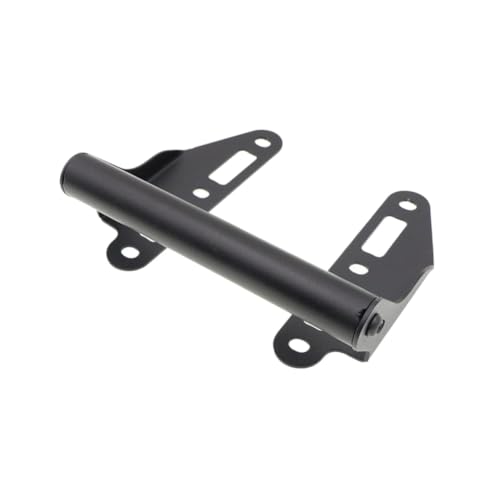 Support de navigation pour moto et smartphone compatible avec 250SX 2023 2024 - 5