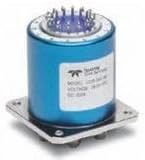 Coaxial Switches SP6T 28V N.O. SMA