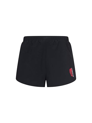 Short de course homme Slade 2.0 anti frottement pour courir sans gêne