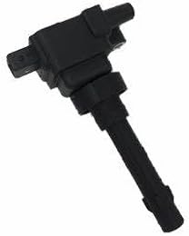 AUTO-GETHER イグニションコイル IGNITION COIL PW812018