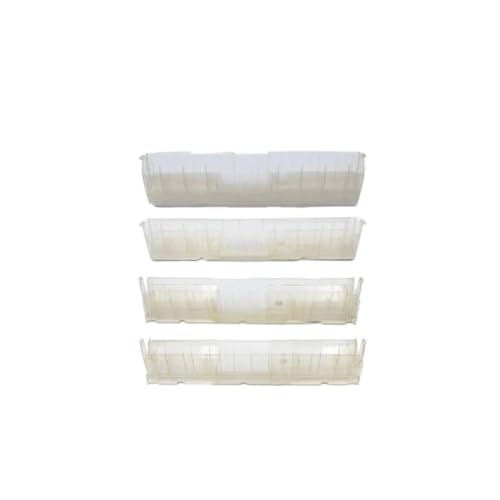 BH C220 �K�C�h �v���[�g �v�����^���Օi C220 C280 C360 C7722 C7728 �ƌ݊�������A���i�ԍ� A0ED568400 A0ED578400